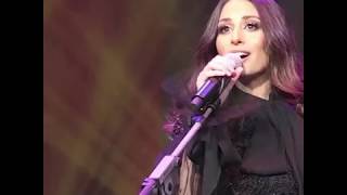 Hymne national de lArabie Saoudite traduction  Anthem of Saudi Arabia [upl. by Mailliwnhoj450]