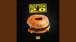 Rotten 2 [upl. by Joletta]