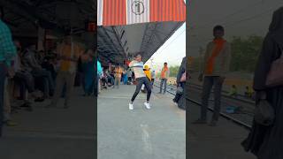 patar tiriya khesarilalyadav bhojpurisong viral ytshorts reels trending dancevideo shorts [upl. by Aienahs]