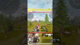 pubgmobile k1ng23gamerpubgmobile [upl. by Noitsirhc]