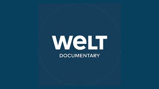 Welt Documentary Channel Trailer [upl. by Bunnie]