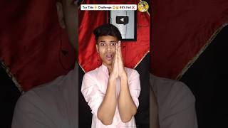 Dhana Song  New Song Dhana  dhana song dhana trending shorts song youtubeshorts [upl. by Esirahc]