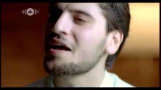 Sami Yusuf  Cadence [upl. by Ardnuaek]