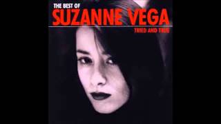 Suzanne Vega interview 1987 Explaining sudden success [upl. by Valerle]