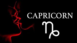 CAPRICORN💘 They Left You Confused Heres the Answers Youve Been Looking for Tarot Love Reading [upl. by Ligetti]