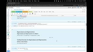 How to Access WriteDelete Protection in CoCalc [upl. by Sotos]