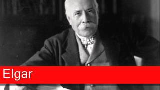 Edward Elgar Pomp and Circumstance Op 39 March No 4 in G major [upl. by Cotter]