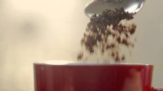 NESCAFE Classic spot Hrvatska [upl. by Sonny]