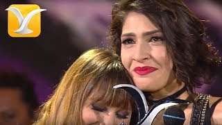 HAASH  Festival de Viña del Mar 2018  Presentación Completa FULL HD [upl. by Roxane506]