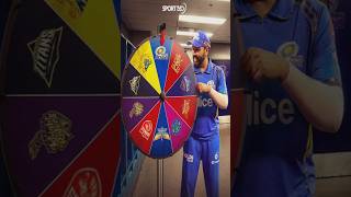 क्यों पड़े हो चक्कर में कोई नहीं है टक्कर 🤯 IPL के टक्कर में 😘💥shorts cricketnews trending [upl. by Nauhs]