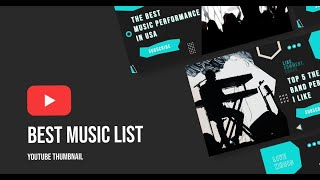 Best Music List  2024 [upl. by Dianna]