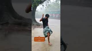 এরকম মগা আগে দেখি নাই shorts shortshortsvideo comedy india funny fun fyp [upl. by Soraya]