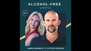 How Alcohol Companies Manipulate You And Why You’re at Risk [upl. by Otsirave]