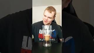 Ochutnávam všechny Tary drinky 🍹2 [upl. by Yruam]