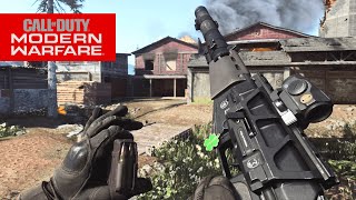 Multiplayer  Call of Duty Modern Warfare  PS5 games callofduty [upl. by Atika]