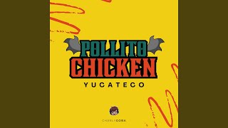 Pollito Chicken Yucateco [upl. by Yetti590]