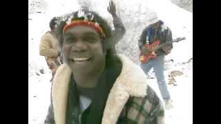 Yothu Yindi  Djapana Original Version [upl. by Nelan]