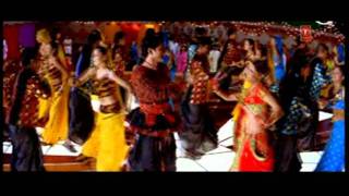 Tanha Jiya Na Jaye Full Song Film  Tom Dick And Harry [upl. by Dick]