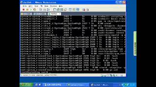 71 RH253 ULE116 4 1 selinux chcon restorecon sealert [upl. by Oizirbaf328]