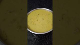 Dosa ChapatiPoori Kurmavegetable kurumaytshorts yt shortsfeed [upl. by Leseil]