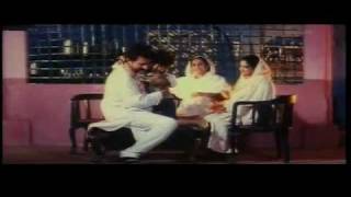 A Great Hindi Song On Ramzan amp Eid  Rare Song [upl. by Enaile]