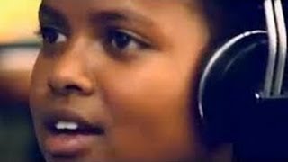 Teddy Afro  Ewnet  እውነት Cover by Hanna Girma [upl. by Atinuhs72]