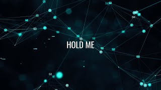 Hold me  Roland Mayr [upl. by Beaufert]