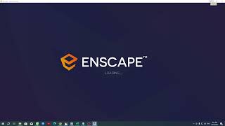 Tự học enscapeHướng dẫn cài đặt phần mềm enscape 330 nhanh chóng [upl. by Standing176]