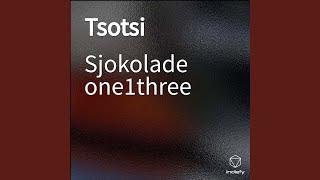 Tsotsi [upl. by Anniken]