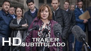 Four Lives Trailer SUBTITULADO HD BBC [upl. by Spence264]