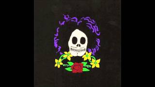 Brant Bjork  Jalamanta Full album [upl. by Ykcor]