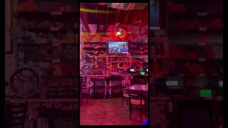 Champys Chicken money manifestation foodie travel tennessee couplegoals review [upl. by Chafee691]