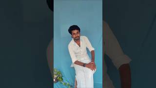 Thooliyile Aada Vantha🤍🎶🪄 🌿ilayaraja vaali mano chinnathambi prabhu kushboo vasu retrosongs [upl. by Aloysius561]