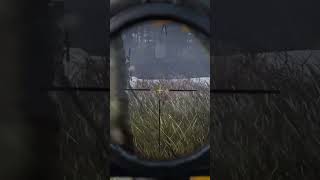 Dayz Squad Wipe 8510￼ [upl. by Eiclek]