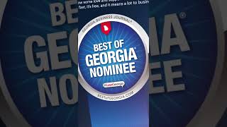 Last Minute Voting for Best Of Georgia [upl. by Saloma]