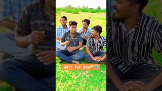 Hero  vs  Sanjay dutt  funny comedy shorts youtubeshorts hero [upl. by Ttereve58]