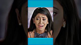 akshara naitik hinakhan karanmehra yerishtakyakehlatahai youtubeshorts trending ytshorts [upl. by Akimrej507]