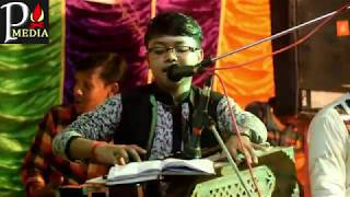 জন‌ি রেকড করল ভান্ডারী গা‌নে  Bandary Song  Jhoni  Ctg Bandary  Chittagong Song  Provati Media [upl. by Irami839]