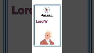 Who was the first governor general of IndiaEnglishGkStudy gkinenglish shorts [upl. by Ahsiral]