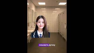 httpstmeGayanetut kpop lilikpop blackpink kpopboygroup straykids gidle 2ndgenkpop rose [upl. by Hadleigh]