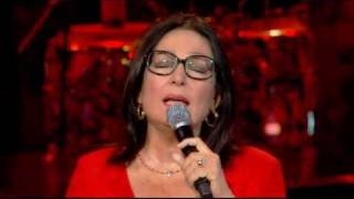 NANA MOUSKOURI  Lily Marlene [upl. by Owain]