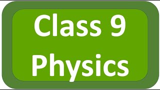 Physics IMP physics sa1 question paper 2024 9th class sa1 physics question paper 2024 9th class [upl. by Hairaza234]