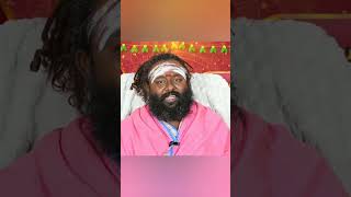 December 4 ஆம் தேதி மலேசியாவில் astrology [upl. by Woods]