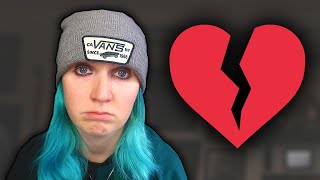 THE LIFE OF A FAILED YOUTUBER [upl. by Zindman]