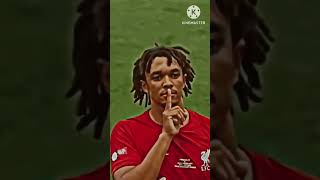 Liverpool X This Song 🔥 [upl. by Aynod599]