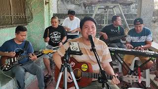 Fra Lippo Lippi Medley  EastSide Band Cover [upl. by Eima866]