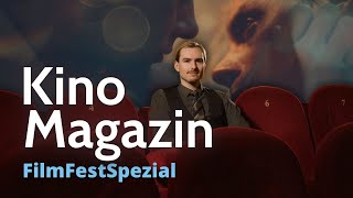 Die dunkelste Stunde  Featurette quotGary Oldmanquot deutschgerman HD [upl. by Zevahc859]