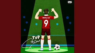 TOP STRIKER [upl. by Inalaeham]