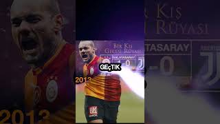 Anlı Şanlı Galatasaray galatasaray keşfet football keşfetteyiz edit futbol soccer [upl. by Wadell729]