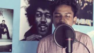 Camon Camon Baby Cholo Hath Rakehell Samz Vai Bangla New Song l Samz Vai Bangla new song 2024 [upl. by Adolphe]